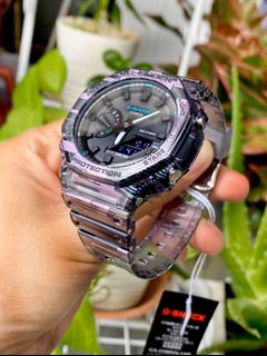 Jam sales tmj original