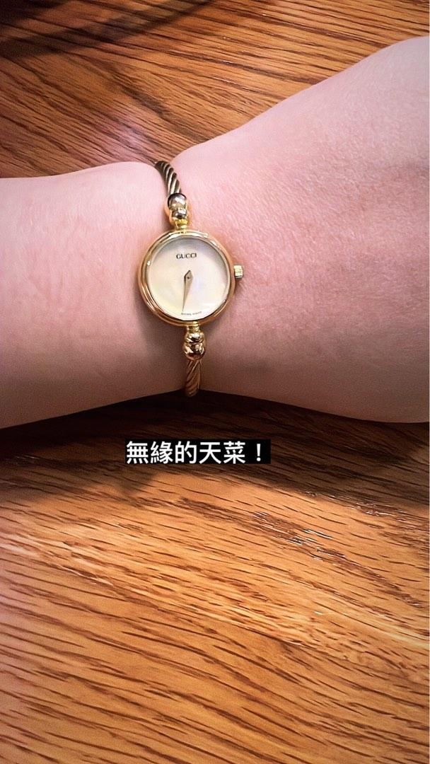 Gucci 2700 shop