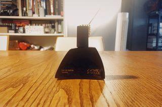 Gucci L’arte di Gucci eau de parfum 30ml