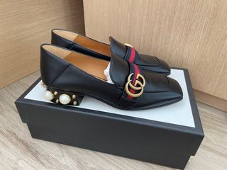 （分類：）位於 。 由 yatsl 提交（商品編號 1192481853，圖片 1）。簡介： 。