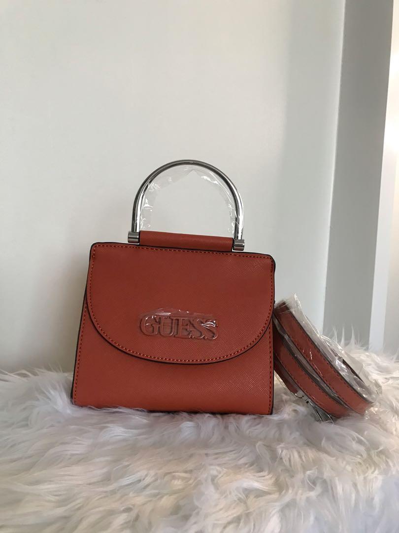 Tubert crossbody sale