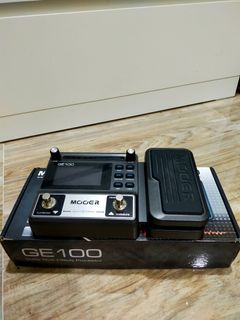 (Category: ) located in . Submitted by muhd.farhanhakim96 (Listing ID 1192601065, Image 1). Description: .