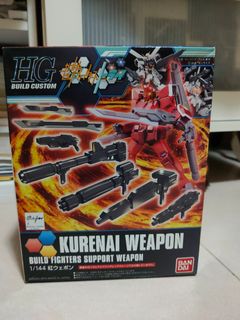 (Category: ) located in . Submitted by overlord_verdict (Listing ID 1192570226, Image 1). Description: .