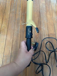 (Category: ) located in . Submitted by angeldustie (Listing ID 1192505484, Image 1). Description: .