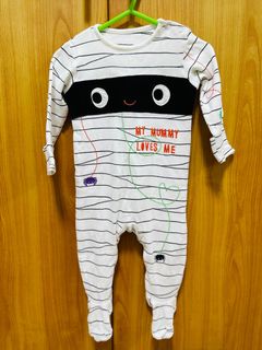(Category: ) located in . Submitted by rm67833 (Listing ID 1192568979, Image 1). Description: .