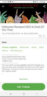 (Category: ) located in . Submitted by julixn_ng (Listing ID 1192507857, Image 1). Description: .