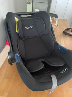 (Category: ) located in . Submitted by mikeymike (Listing ID 1192438983, Image 1). Description: .
