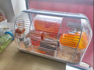 (Category: ) located in . Submitted by baike119 (Listing ID 1192430412, Image 1). Description: .