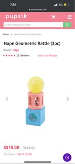 (Category: ) located in . Submitted by tjy___ (Listing ID 1192561840, Image 1). Description: .