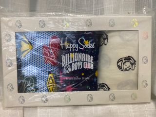 （分類：）位於 。 由 aloha_kk 提交（商品編號 1192553574，圖片 1）。簡介： 。