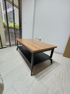 (Category: ) located in . Submitted by bbhk9 (Listing ID 1192545943, Image 1). Description: .