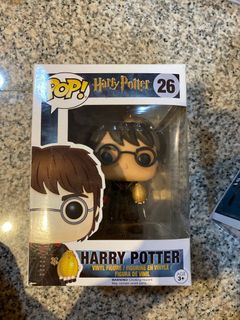 (Category: ) located in . Submitted by josephinel (Listing ID 1192590120, Image 1). Description: .