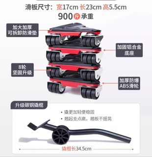 (Category: ) located in . Submitted by eeatshop (Listing ID 1192557538, Image 1). Description: .