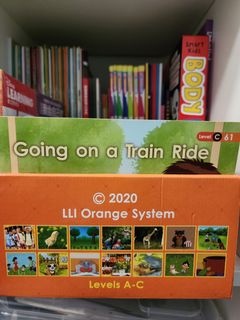 (Category: ) located in . Submitted by onimoo (Listing ID 1192473235, Image 1). Description: .