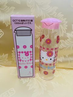 （分類：）位於 。 由 jenlky 提交（商品編號 1192517533，圖片 1）。簡介： 。