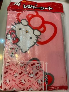 （分類：）位於 。 由 mini_bbb 提交（商品編號 1192430637，圖片 1）。簡介： 。