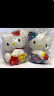（分類：）位於 。 由 sushileung 提交（商品編號 1192617138，圖片 1）。簡介： 。