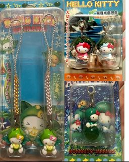 （分類：）位於 。 由 charleschan23 提交（商品編號 1192437472，圖片 1）。簡介： 。