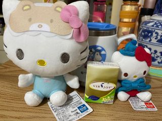 （分類：）位於 。 由 yytarot 提交（商品編號 1192626910，圖片 1）。簡介： 。