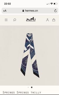 （分類：）位於 。 由 mirry 提交（商品編號 1192596281，圖片 1）。簡介： 。