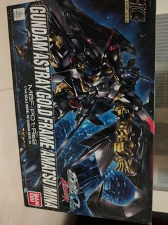 (Category: ) located in . Submitted by overlord_verdict (Listing ID 1192561377, Image 1). Description: .