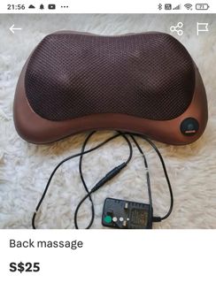 (Category: ) located in . Submitted by jayy_tan (Listing ID 1192595450, Image 1). Description: .