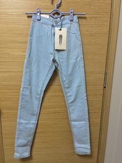 (Category: ) located in . Submitted by jin_jt (Listing ID 1192511935, Image 1). Description: .