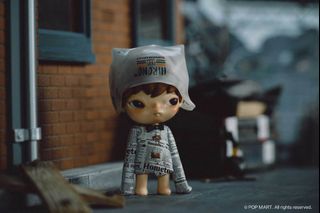（分類：）位於 。 由 bbbbbbf 提交（商品編號 1192578087，圖片 1）。簡介： 。