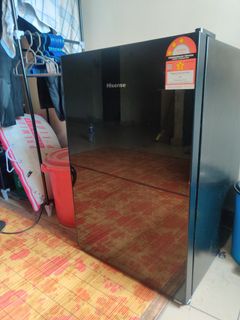 (Category: ) located in . Submitted by naimraz (Listing ID 1192462184, Image 1). Description: .
