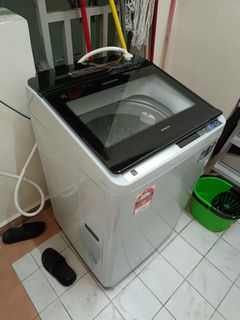 (Category: ) located in . Submitted by cc_leong (Listing ID 1192639965, Image 1). Description: .
