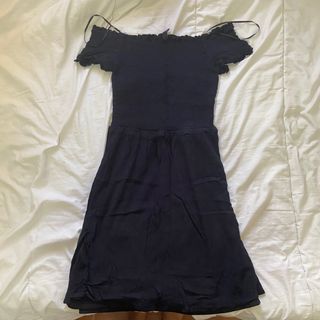 (Category: ) located in . Submitted by sdfinds (Listing ID 1192502846, Image 1). Description: .