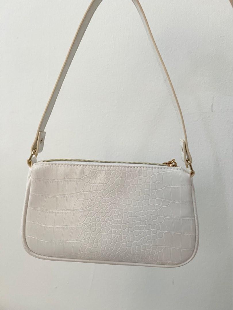 Hm hotsell baguette bag