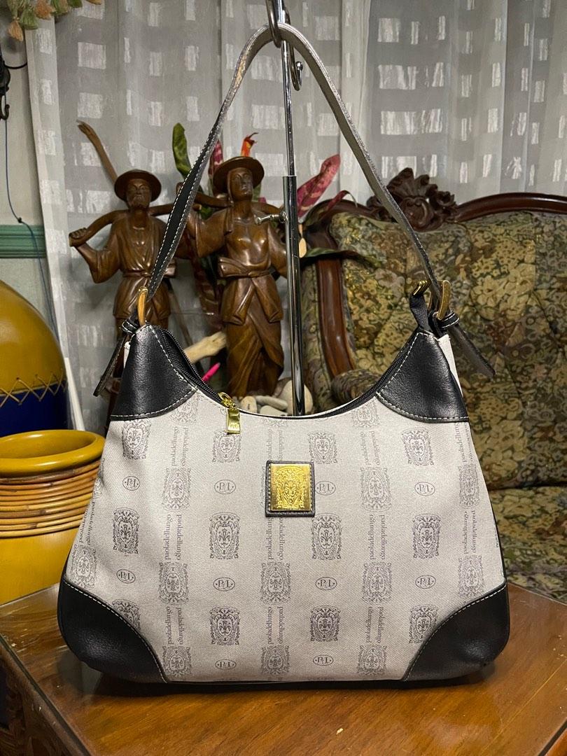 Clearance hobo brand bags cheap