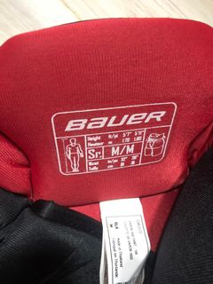 （分類：）位於 。 由 bobbobcheung 提交（商品編號 1192554317，圖片 1）。簡介： 。
