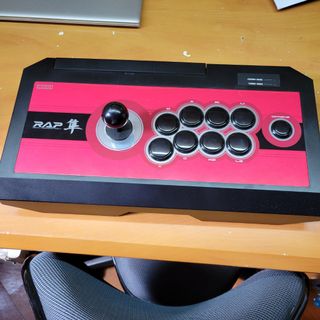 （分類：）位於 。 由 kokolabb22 提交（商品編號 1192443781，圖片 1）。簡介： 。