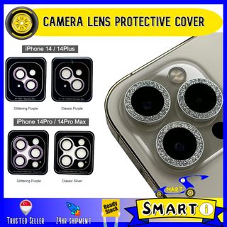 (Category: ) located in . Submitted by smarti-sg (Listing ID 1192489812, Image 1). Description: .