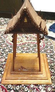 (Category: ) located in . Submitted by shamaniic (Listing ID 1192622785, Image 1). Description: .