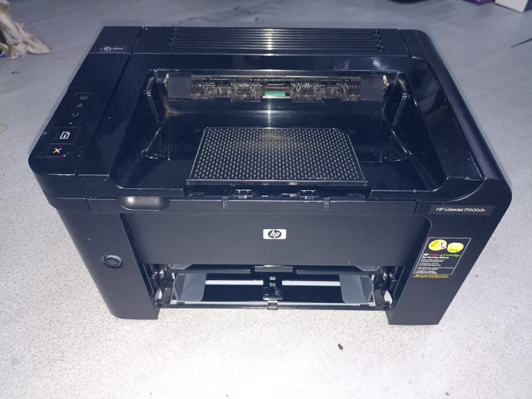 hp-laserjet-pro-p1606dn-laserjet-printer-second-hand-computers