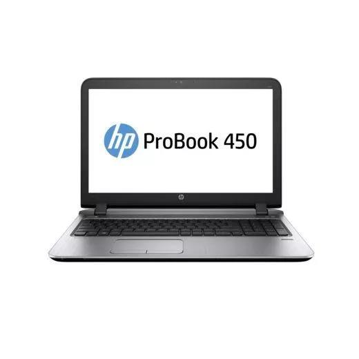 Hp probook 450 g3 i5 discount
