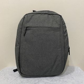 (Category: ) located in . Submitted by all.about.bag (Listing ID 1192628938, Image 1). Description: .