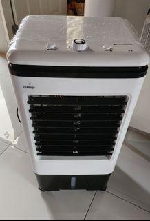 Hug air cooler 30L