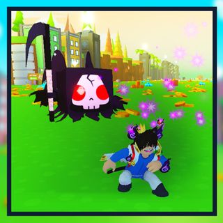 (Category: ) located in . Submitted by KuysNeiL (Listing ID 1192452041, Image 1). Description: .