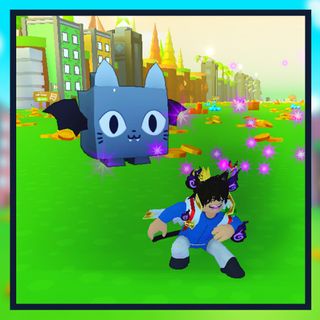 (Category: ) located in . Submitted by KuysNeiL (Listing ID 1192451883, Image 1). Description: .