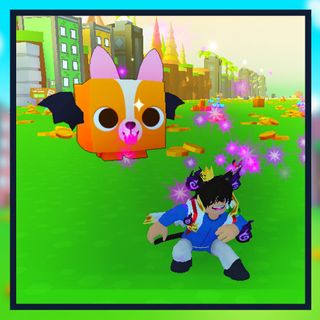 (Category: ) located in . Submitted by KuysNeiL (Listing ID 1192451734, Image 1). Description: .