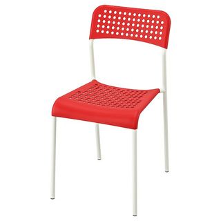 (Category: ) located in . Submitted by thriftstore007 (Listing ID 1192550095, Image 1). Description: .