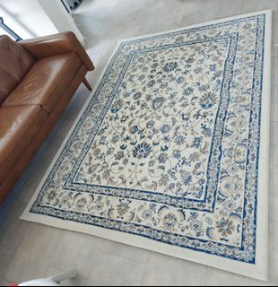 (Category: ) located in . Submitted by mushroomfields (Listing ID 1192505074, Image 1). Description: .