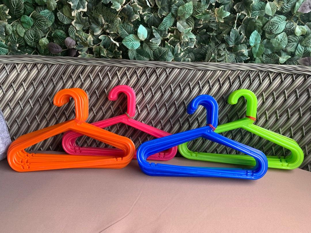 IKEA children coat hanger, Furniture & Home Living, Home Decor, Other