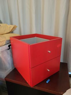 （分類：）位於 。 由 ct-91849 提交（商品編號 1192585671，圖片 1）。簡介： 。