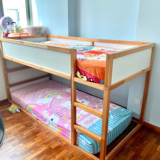 (Category: ) located in . Submitted by teoelisha (Listing ID 1192490530, Image 1). Description: .