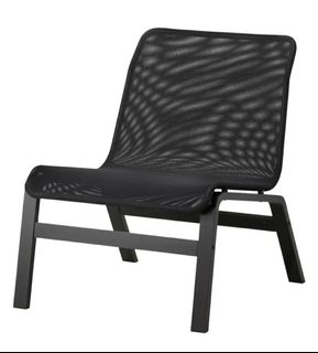 (Category: ) located in . Submitted by thriftstore007 (Listing ID 1192554873, Image 1). Description: .
